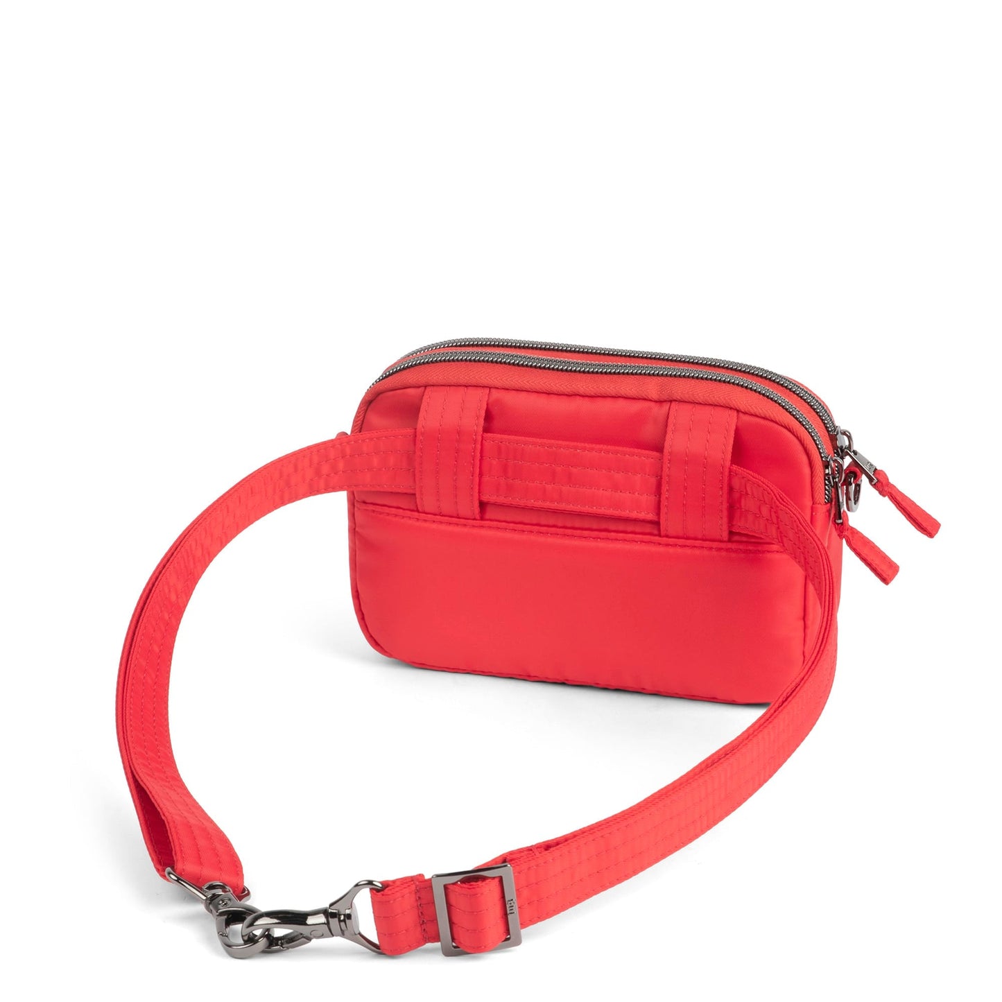 Coupe SE Convertible Crossbody Bag