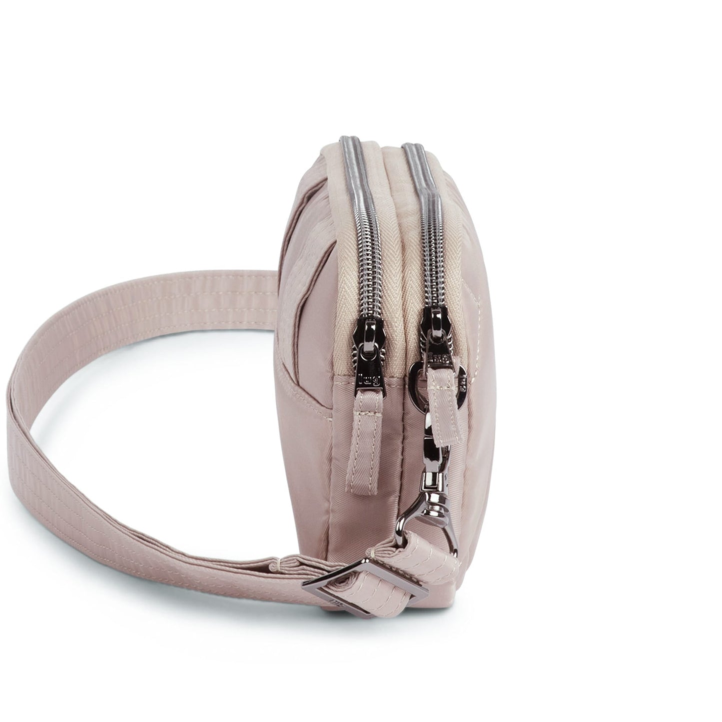 Coupe SE Convertible Crossbody Bag