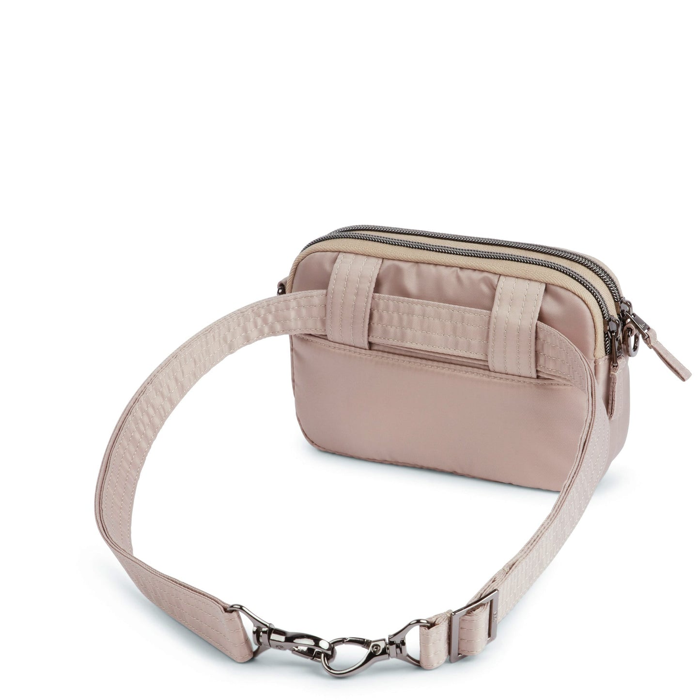 Coupe SE Convertible Crossbody Bag