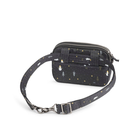 Coupe SE Convertible Crossbody Bag