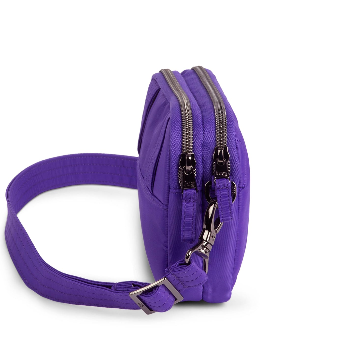 Coupe SE Convertible Crossbody Bag