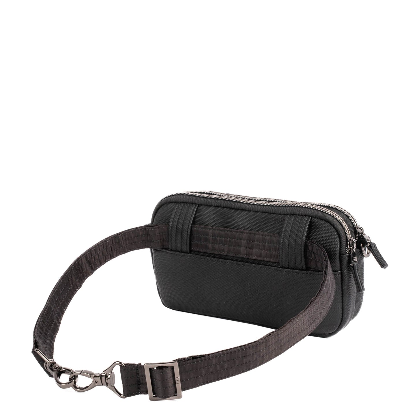 Coupe XL Matte Luxe VL Convertible Crossbody Bag