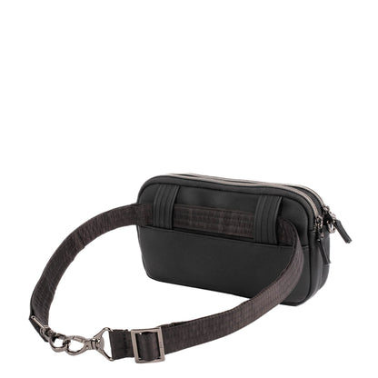 Coupe XL Matte Luxe VL Convertible Crossbody Bag