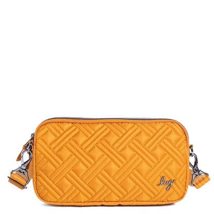 Coupe XL Convertible Crossbody Bag