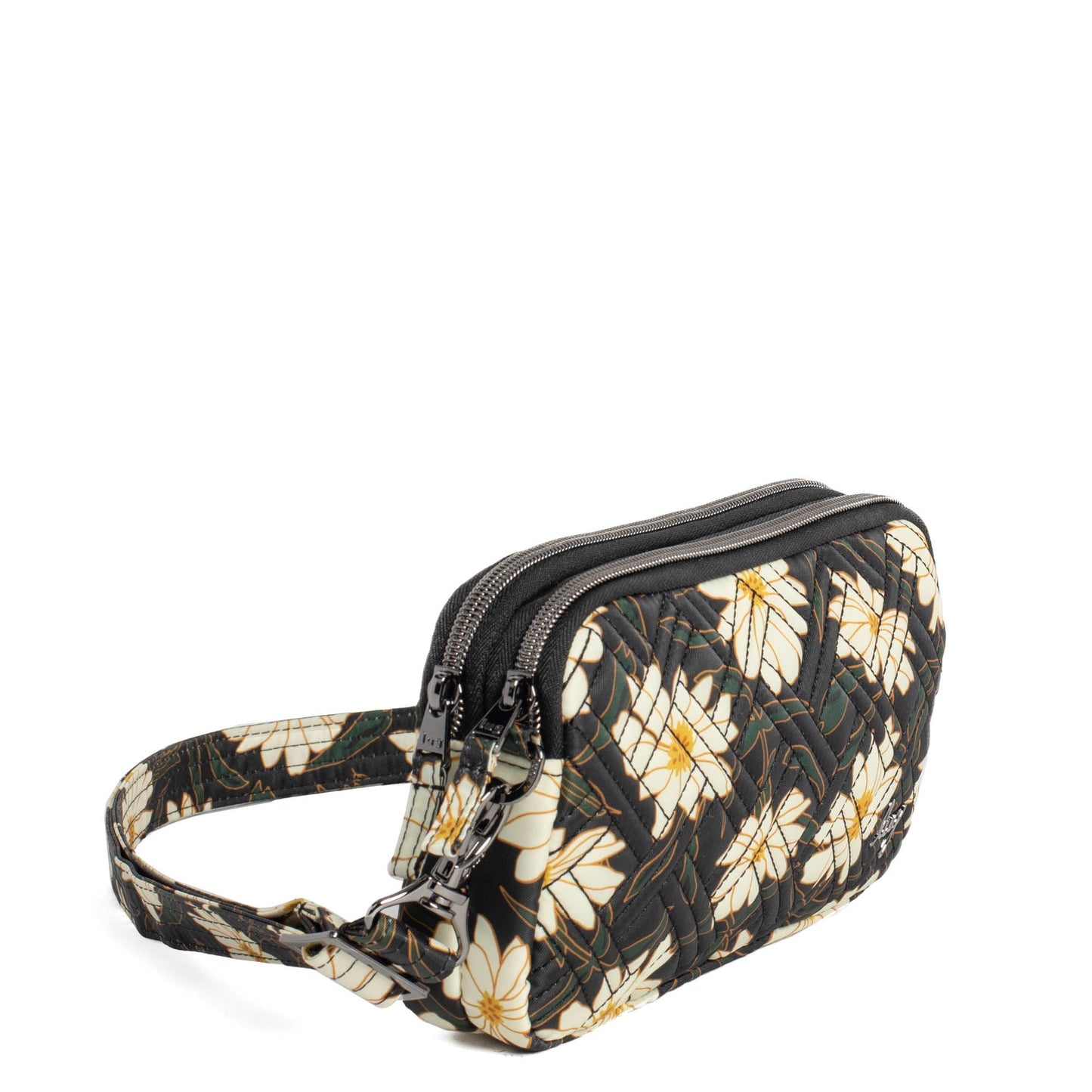 Coupe XL Convertible Crossbody Bag