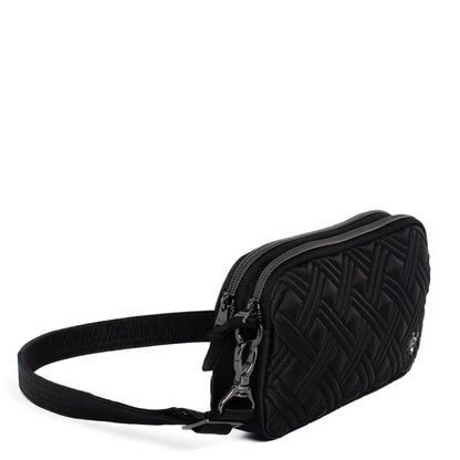 Coupe XL Convertible Crossbody Bag