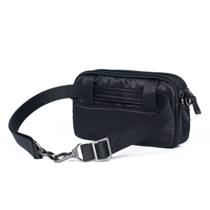 Coupe XL Convertible Crossbody Bag