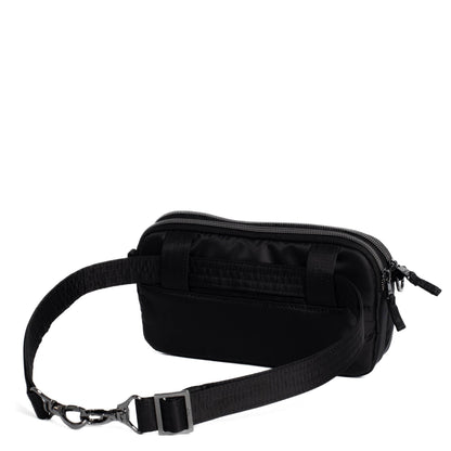 Coupe XL Convertible Crossbody Bag