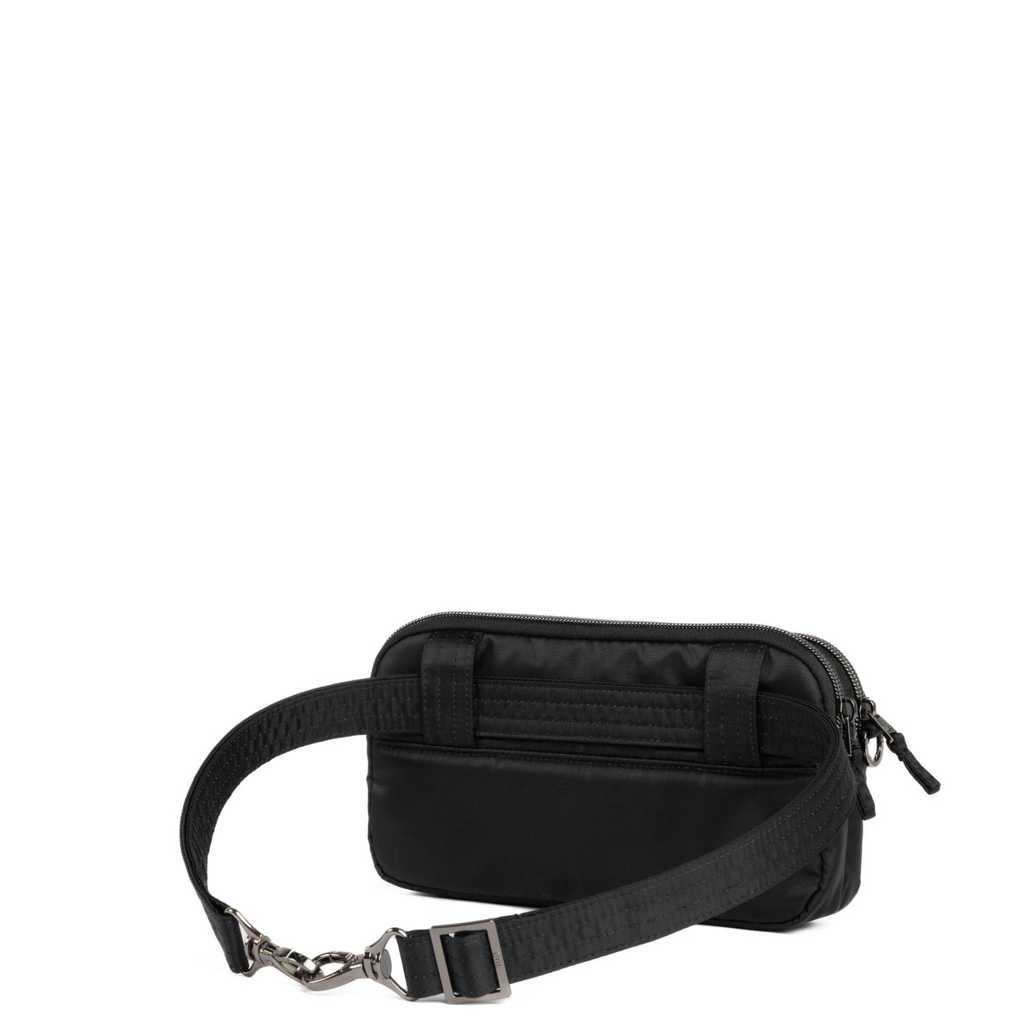 Coupe XL Convertible Crossbody Bag