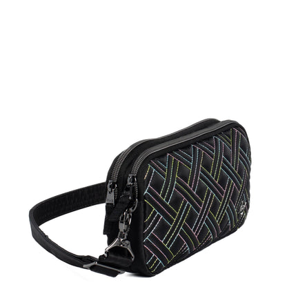 Coupe XL Convertible Crossbody Bag