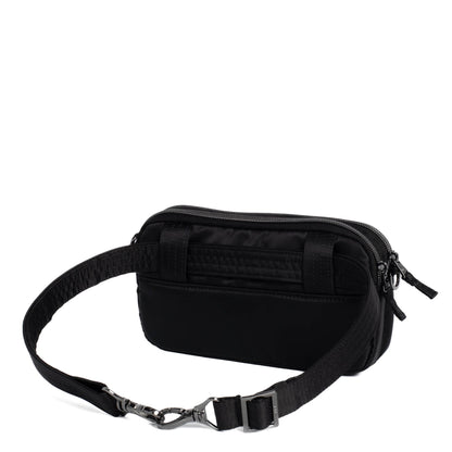 Coupe XL Convertible Crossbody Bag