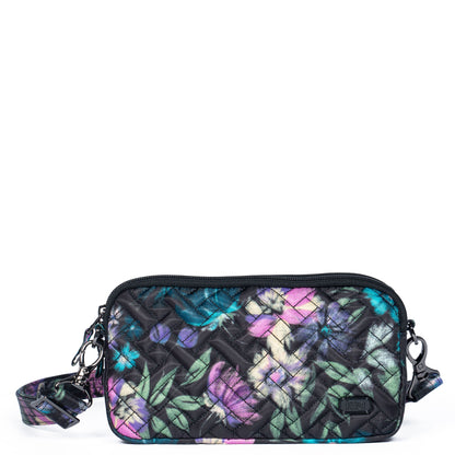 Coupe XL Convertible Crossbody Bag