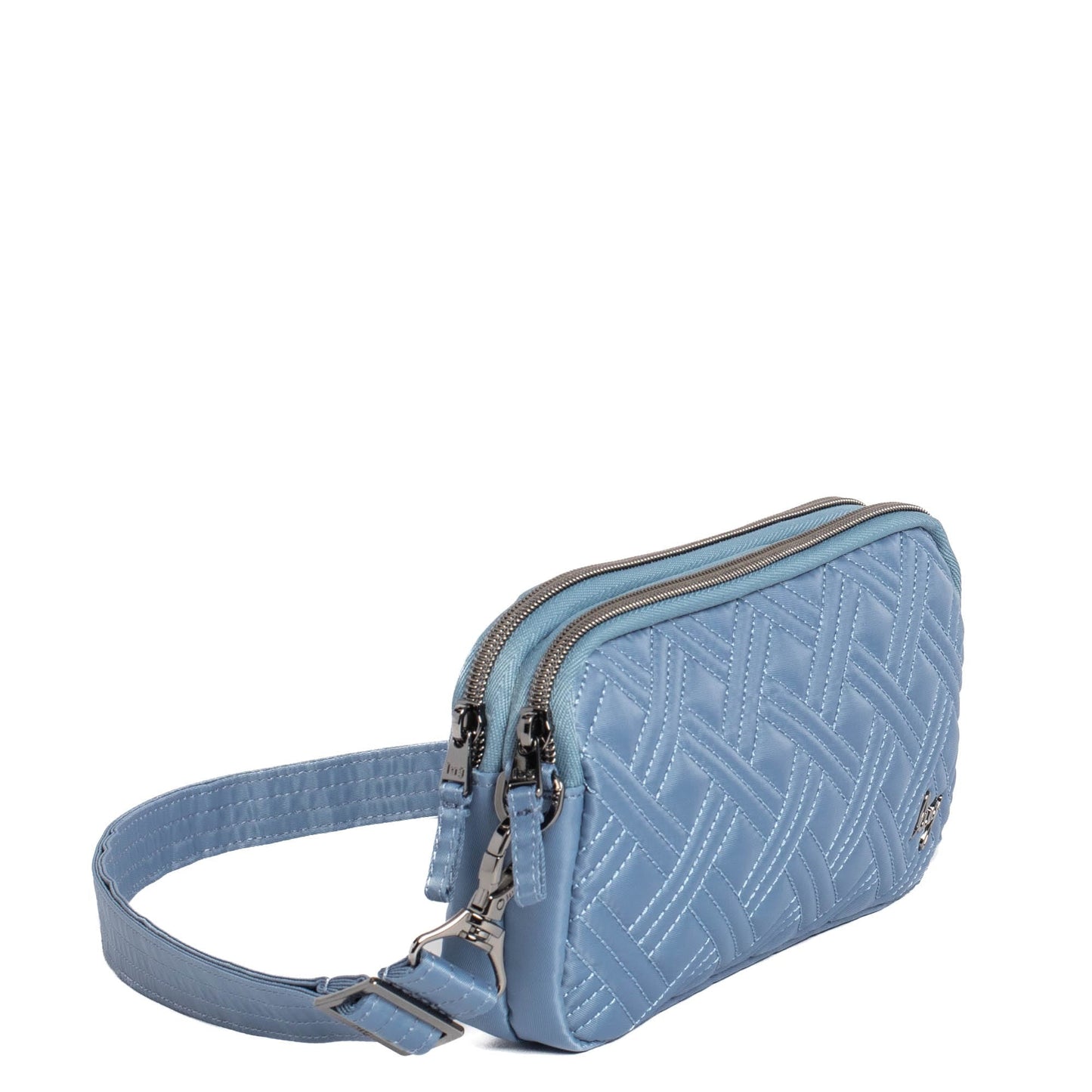 Coupe XL Convertible Crossbody Bag