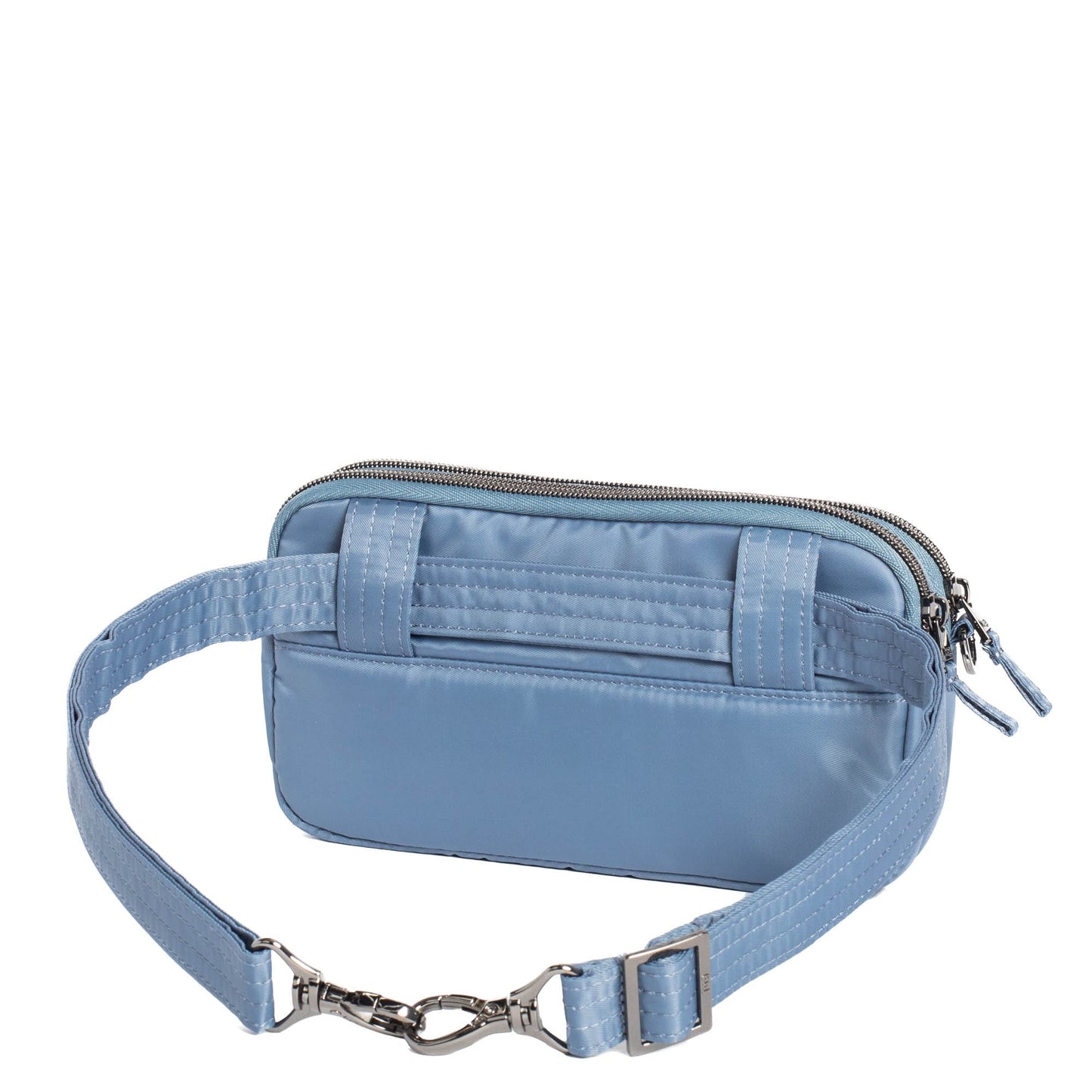 Coupe XL Convertible Crossbody Bag