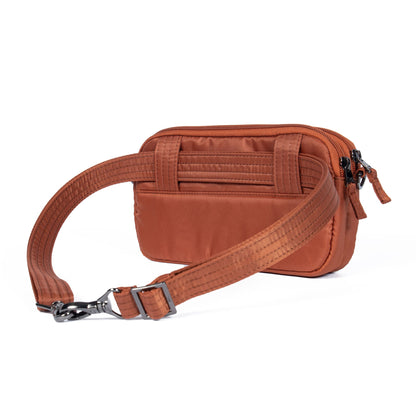 Coupe XL Convertible Crossbody Bag