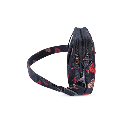 Coupe XL Convertible Crossbody Bag