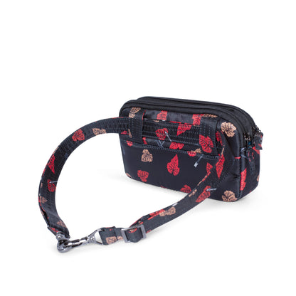 Coupe XL Convertible Crossbody Bag