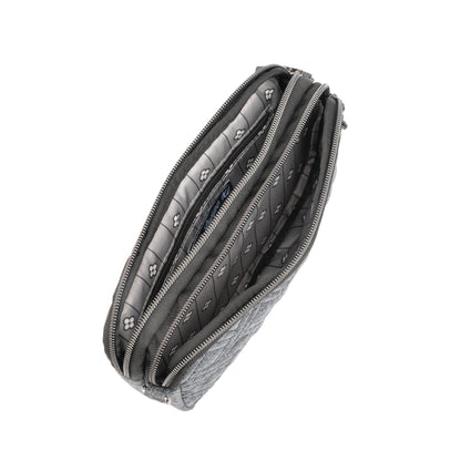 Coupe XL Convertible Crossbody Bag