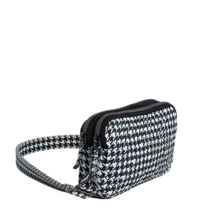 Coupe XL Convertible Crossbody Bag