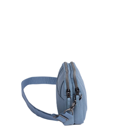 Coupe XL Matte Luxe VL Convertible Crossbody Bag