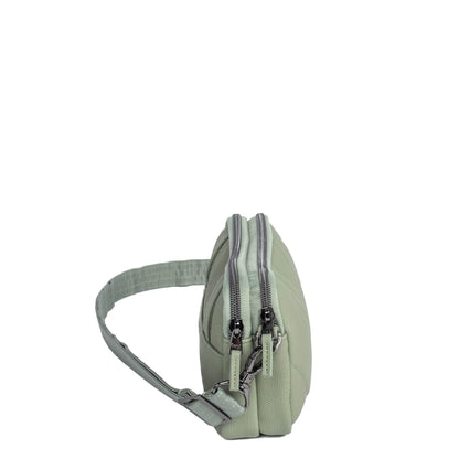 Coupe XL Matte Luxe VL Convertible Crossbody Bag