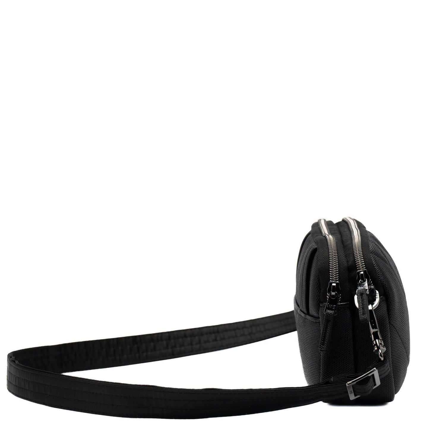 Coupe XL Matte Luxe VL Convertible Crossbody Bag