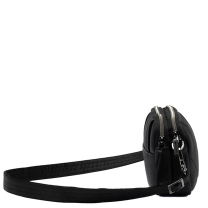 Coupe XL Matte Luxe VL Convertible Crossbody Bag