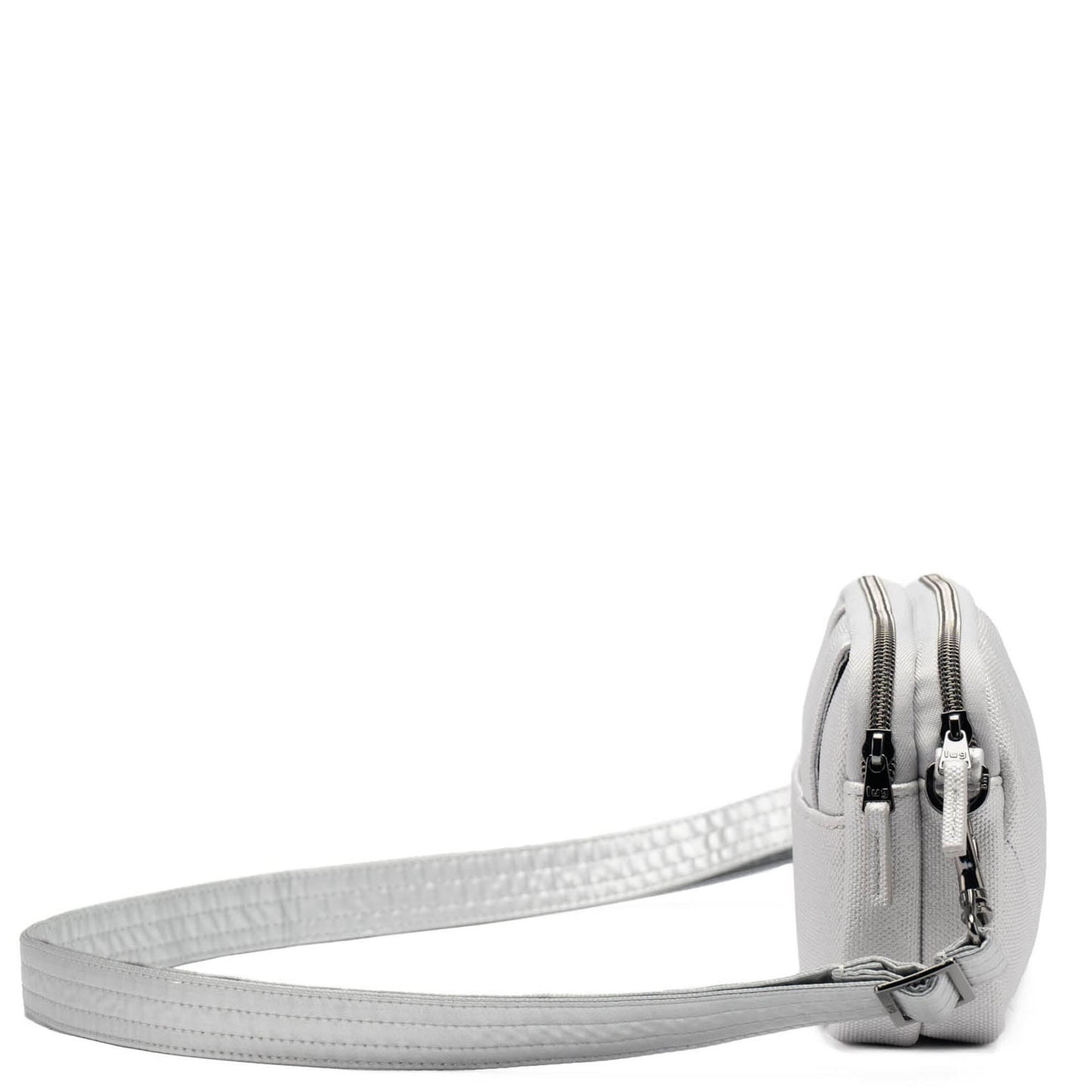 Coupe XL Matte Luxe VL Convertible Crossbody Bag