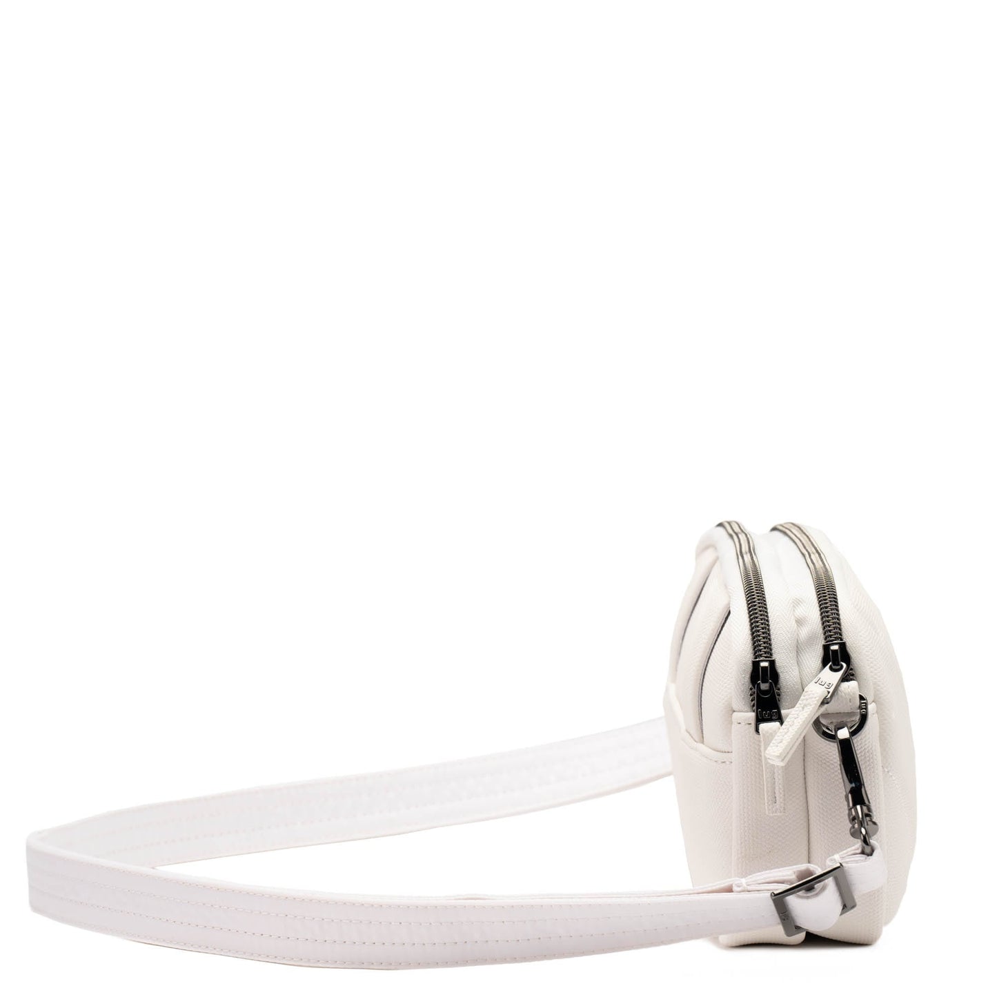 Coupe XL Matte Luxe VL Convertible Crossbody Bag