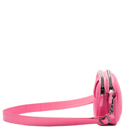 Coupe XL Matte Luxe VL Convertible Crossbody Bag