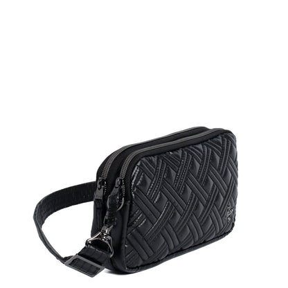 Coupe XL Convertible Crossbody Bag