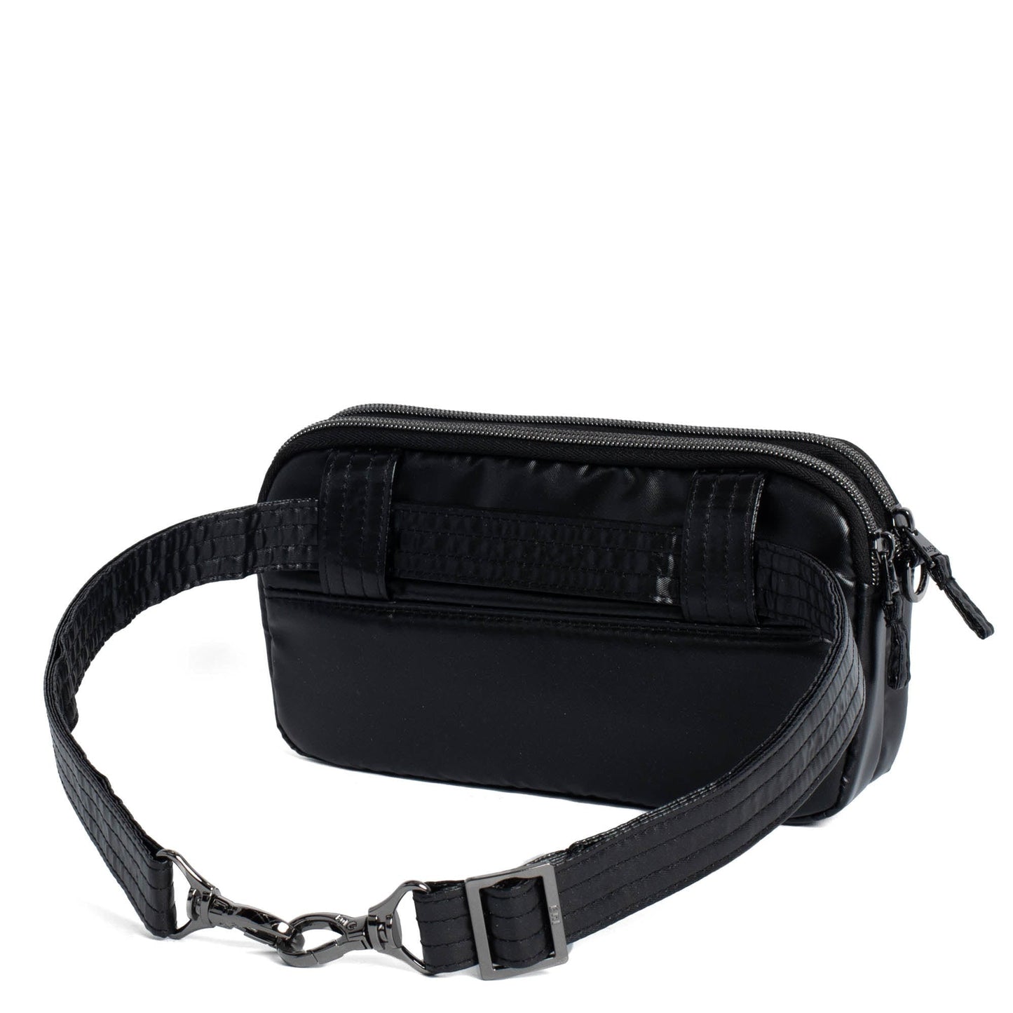 Coupe XL Convertible Crossbody Bag