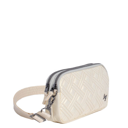 Coupe XL Convertible Crossbody Bag