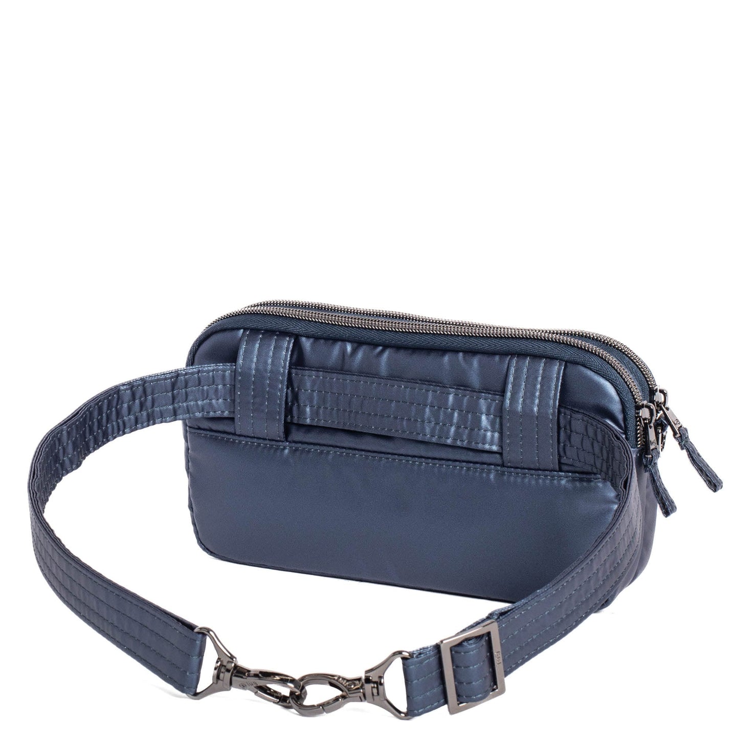 Coupe XL Convertible Crossbody Bag