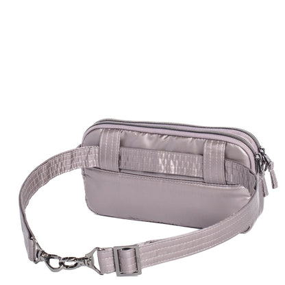 Coupe XL Convertible Crossbody Bag