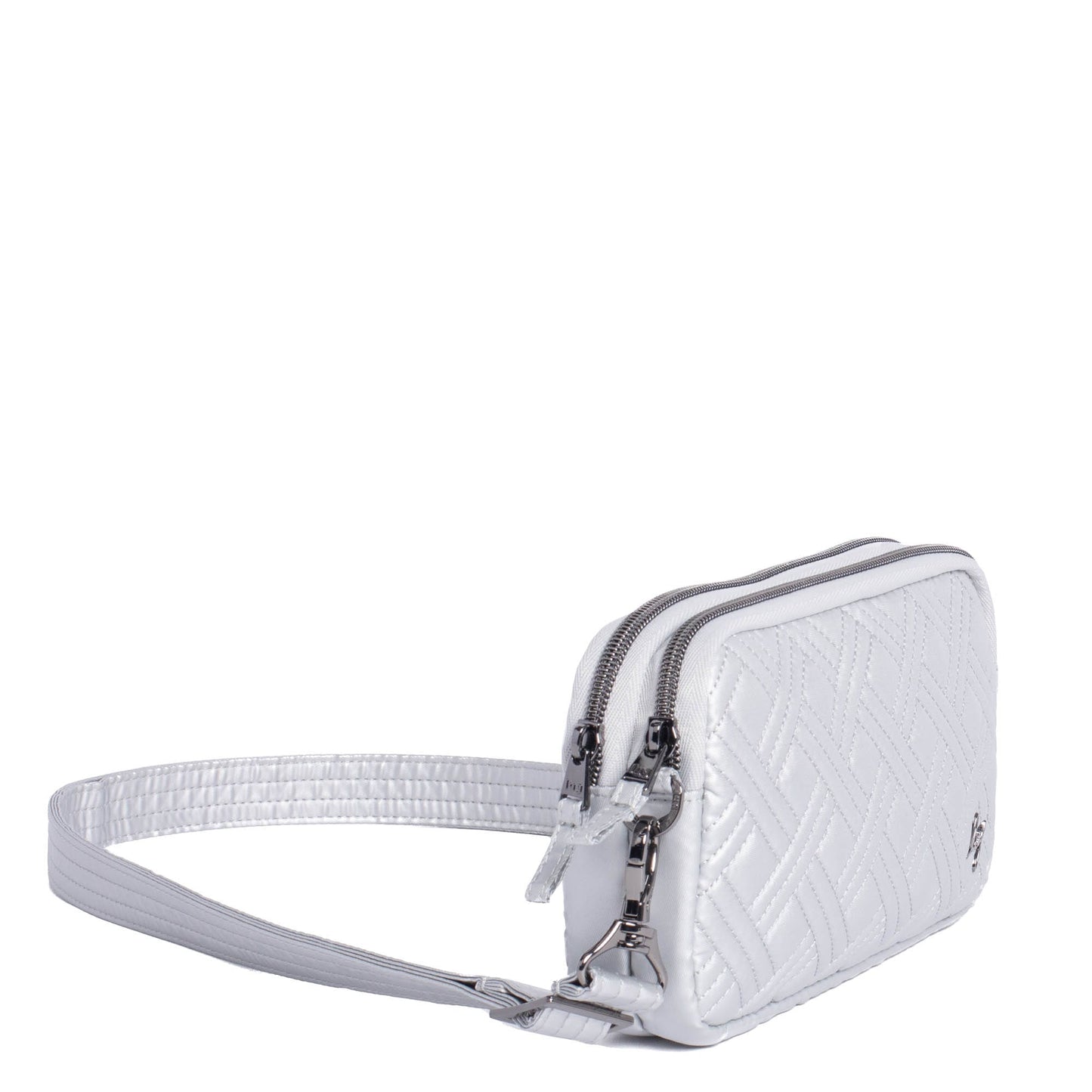 Coupe XL Convertible Crossbody Bag