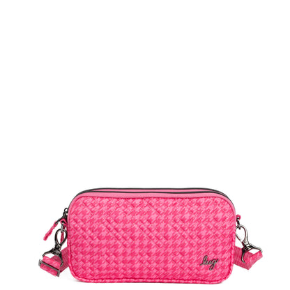 Coupe XL Convertible Crossbody Bag