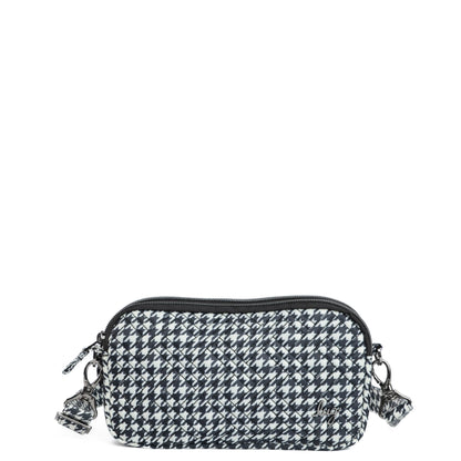 Coupe XL Convertible Crossbody Bag