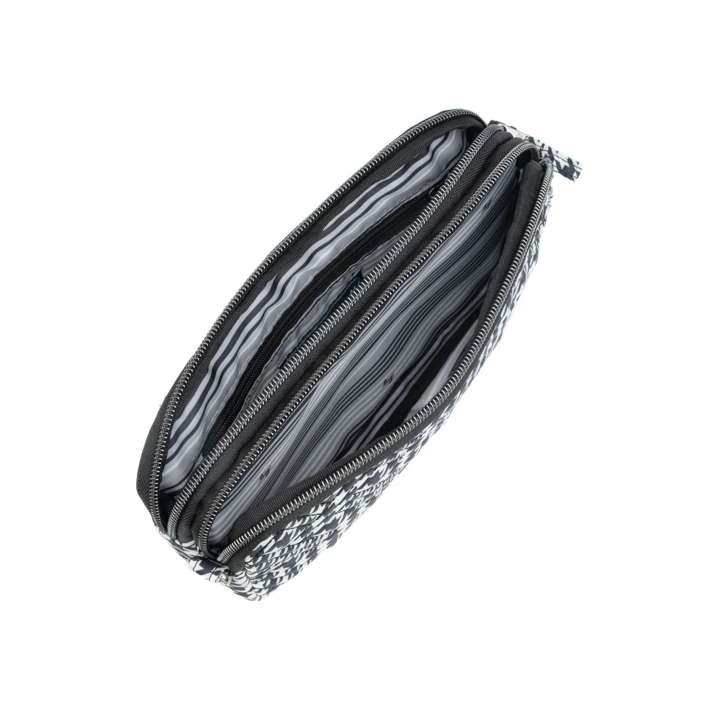 Coupe XL Convertible Crossbody Bag