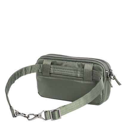 Coupe XL Convertible Crossbody Bag