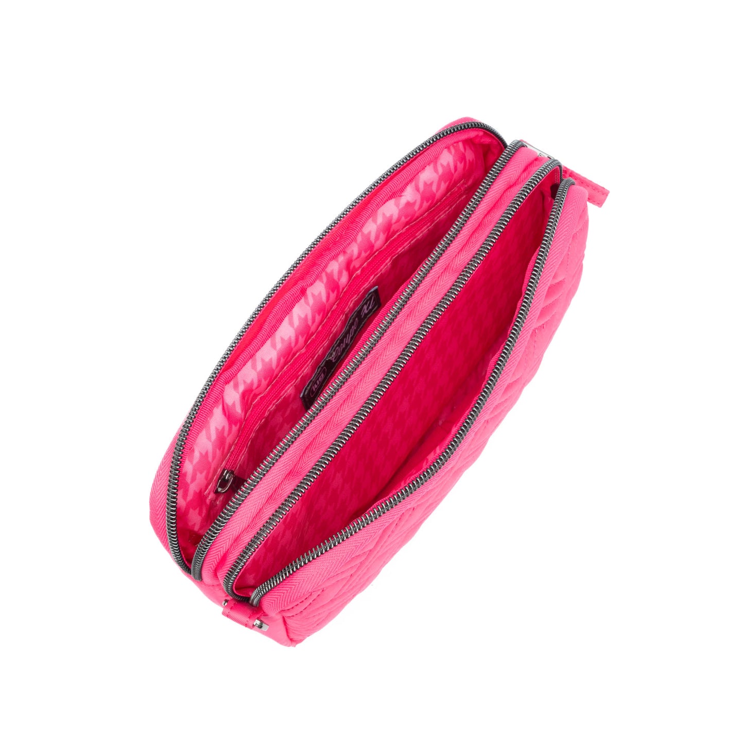 Coupe XL Convertible Crossbody Bag