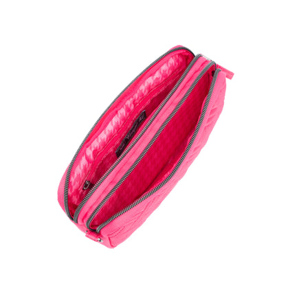 Coupe XL Convertible Crossbody Bag