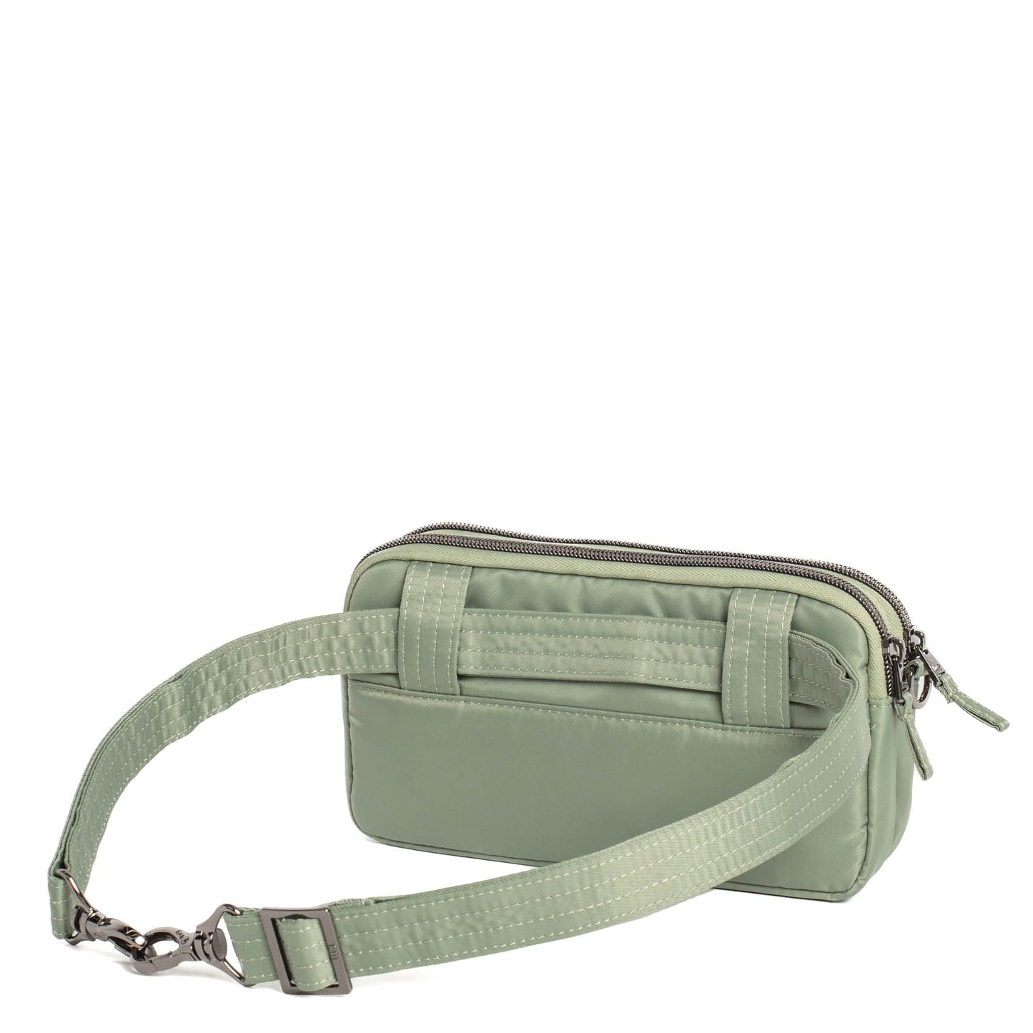 Coupe XL Convertible Crossbody Bag