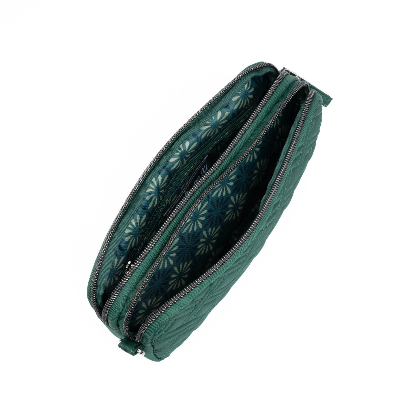 Coupe XL Convertible Crossbody Bag