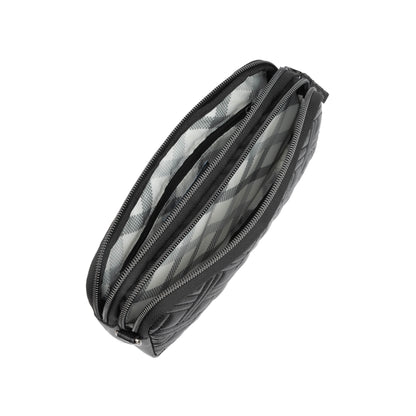 Coupe XL Convertible Crossbody Bag