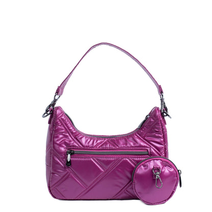 Curtsy Mini Crossbody Bag