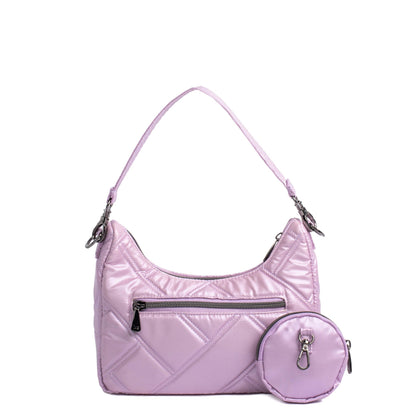 Curtsy Mini Crossbody Bag