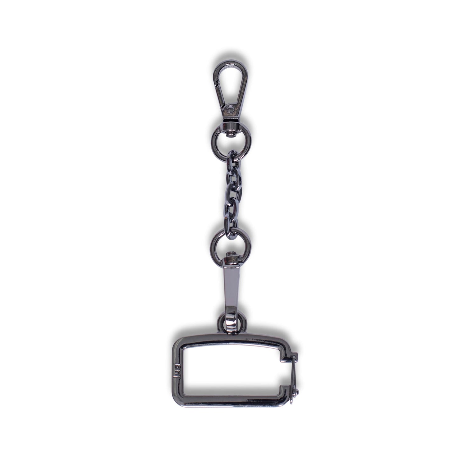 Dangle Charm Chain