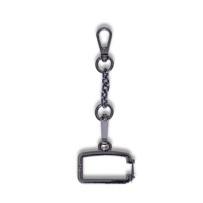 Dangle Charm Chain