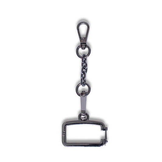 Dangle Charm Chain